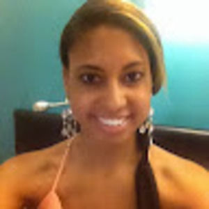 Meet your Posher, Raven